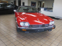 Thumbnail image of 1991 Jaguar XJ-Series at Sherm's Store