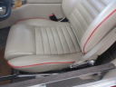 Thumbnail image of 1991 Jaguar XJ-Series at Sherm's Store