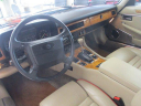 Thumbnail image of 1991 Jaguar XJ-Series at Sherm's Store