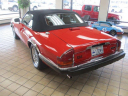 Thumbnail image of 1991 Jaguar XJ-Series at Sherm's Store