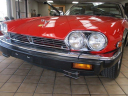 Thumbnail image of 1991 Jaguar XJ-Series at Sherm's Store