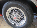Thumbnail image of 1991 Jaguar XJ-Series at Sherm's Store