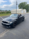 Thumbnail image of 2013 BMW 1 Series at AUTO BROKERS LLC