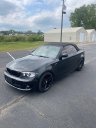 2013 BMW 1 Series 128i at AUTO BROKERS LLC