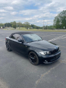 Thumbnail image of 2013 BMW 1 Series at AUTO BROKERS LLC