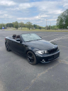 Thumbnail image of 2013 BMW 1 Series at AUTO BROKERS LLC