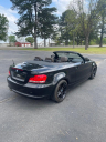 Thumbnail image of 2013 BMW 1 Series at AUTO BROKERS LLC