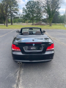 Thumbnail image of 2013 BMW 1 Series at AUTO BROKERS LLC