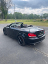 Thumbnail image of 2013 BMW 1 Series at AUTO BROKERS LLC