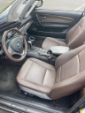Thumbnail image of 2013 BMW 1 Series at AUTO BROKERS LLC