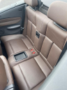 Thumbnail image of 2013 BMW 1 Series at AUTO BROKERS LLC