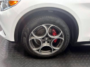 Thumbnail image of 2022 Alfa Romeo Stelvio at Fiat Alfa Romeo of Westbury