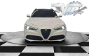 Thumbnail image of 2022 Alfa Romeo Stelvio at Fiat Alfa Romeo of Westbury