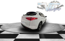 Thumbnail image of 2022 Alfa Romeo Stelvio at Fiat Alfa Romeo of Westbury