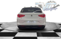 Thumbnail image of 2022 Alfa Romeo Stelvio at Fiat Alfa Romeo of Westbury