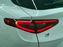 Thumbnail image of 2022 Alfa Romeo Stelvio at Fiat Alfa Romeo of Westbury