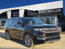 Thumbnail image of 2022 Jeep Grand Wagoneer at Marc Miller Buick Gmc