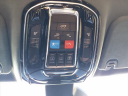 2022 Jeep Grand Wagoneer Series II at Marc Miller Buick Gmc
