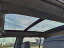 Thumbnail image of 2022 Jeep Grand Wagoneer at Marc Miller Buick Gmc