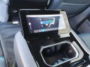 Thumbnail image of 2022 Jeep Grand Wagoneer at Marc Miller Buick Gmc