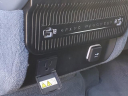 Thumbnail image of 2022 Jeep Grand Wagoneer at Marc Miller Buick Gmc
