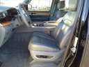 Thumbnail image of 2022 Jeep Grand Wagoneer at Marc Miller Buick Gmc