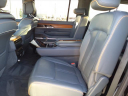 Thumbnail image of 2022 Jeep Grand Wagoneer at Marc Miller Buick Gmc