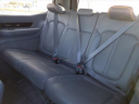 Thumbnail image of 2022 Jeep Grand Wagoneer at Marc Miller Buick Gmc