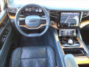 Thumbnail image of 2022 Jeep Grand Wagoneer at Marc Miller Buick Gmc