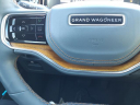 Thumbnail image of 2022 Jeep Grand Wagoneer at Marc Miller Buick Gmc