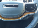 Thumbnail image of 2022 Jeep Grand Wagoneer at Marc Miller Buick Gmc