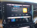 Thumbnail image of 2022 Jeep Grand Wagoneer at Marc Miller Buick Gmc