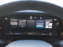 Thumbnail image of 2022 Jeep Grand Wagoneer at Marc Miller Buick Gmc