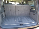 Thumbnail image of 2022 Jeep Grand Wagoneer at Marc Miller Buick Gmc