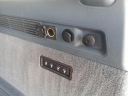 Thumbnail image of 2022 Jeep Grand Wagoneer at Marc Miller Buick Gmc