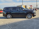 Thumbnail image of 2022 Jeep Grand Wagoneer at Marc Miller Buick Gmc