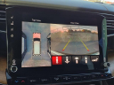 Thumbnail image of 2022 Jeep Grand Wagoneer at Marc Miller Buick Gmc