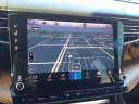 Thumbnail image of 2022 Jeep Grand Wagoneer at Marc Miller Buick Gmc