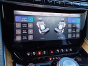 Thumbnail image of 2022 Jeep Grand Wagoneer at Marc Miller Buick Gmc