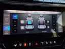 Thumbnail image of 2022 Jeep Grand Wagoneer at Marc Miller Buick Gmc