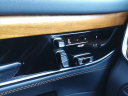 Thumbnail image of 2022 Jeep Grand Wagoneer at Marc Miller Buick Gmc