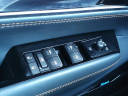 Thumbnail image of 2022 Jeep Grand Wagoneer at Marc Miller Buick Gmc