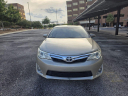 Thumbnail image of 2014 Toyota Camry at AMA MOTORS LLC