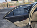 Thumbnail image of 2014 Toyota Camry at AMA MOTORS LLC