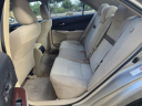 Thumbnail image of 2014 Toyota Camry at AMA MOTORS LLC
