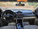 Thumbnail image of 2014 Toyota Camry at AMA MOTORS LLC