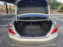Thumbnail image of 2014 Toyota Camry at AMA MOTORS LLC
