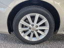 Thumbnail image of 2014 Toyota Camry at AMA MOTORS LLC