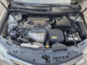 Thumbnail image of 2014 Toyota Camry at AMA MOTORS LLC