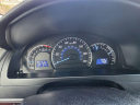 Thumbnail image of 2014 Toyota Camry at AMA MOTORS LLC